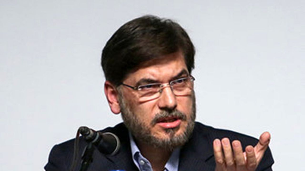 مراکز آموزشی موازی با دانشگاه‌ها جمع شوند