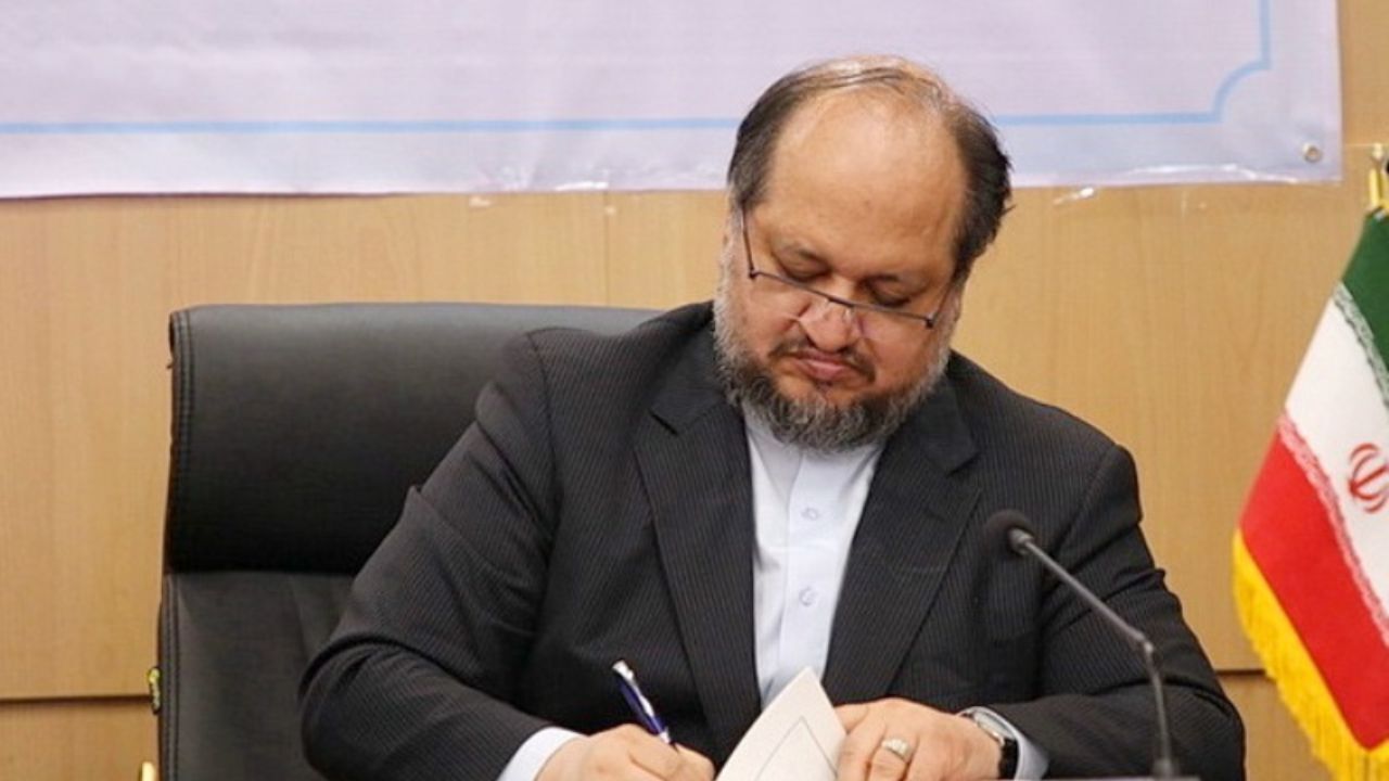 از همسان‌سازی حقوق بازنشستگان در سال آینده تا اولویت‌های استاندار جدید پایتخت