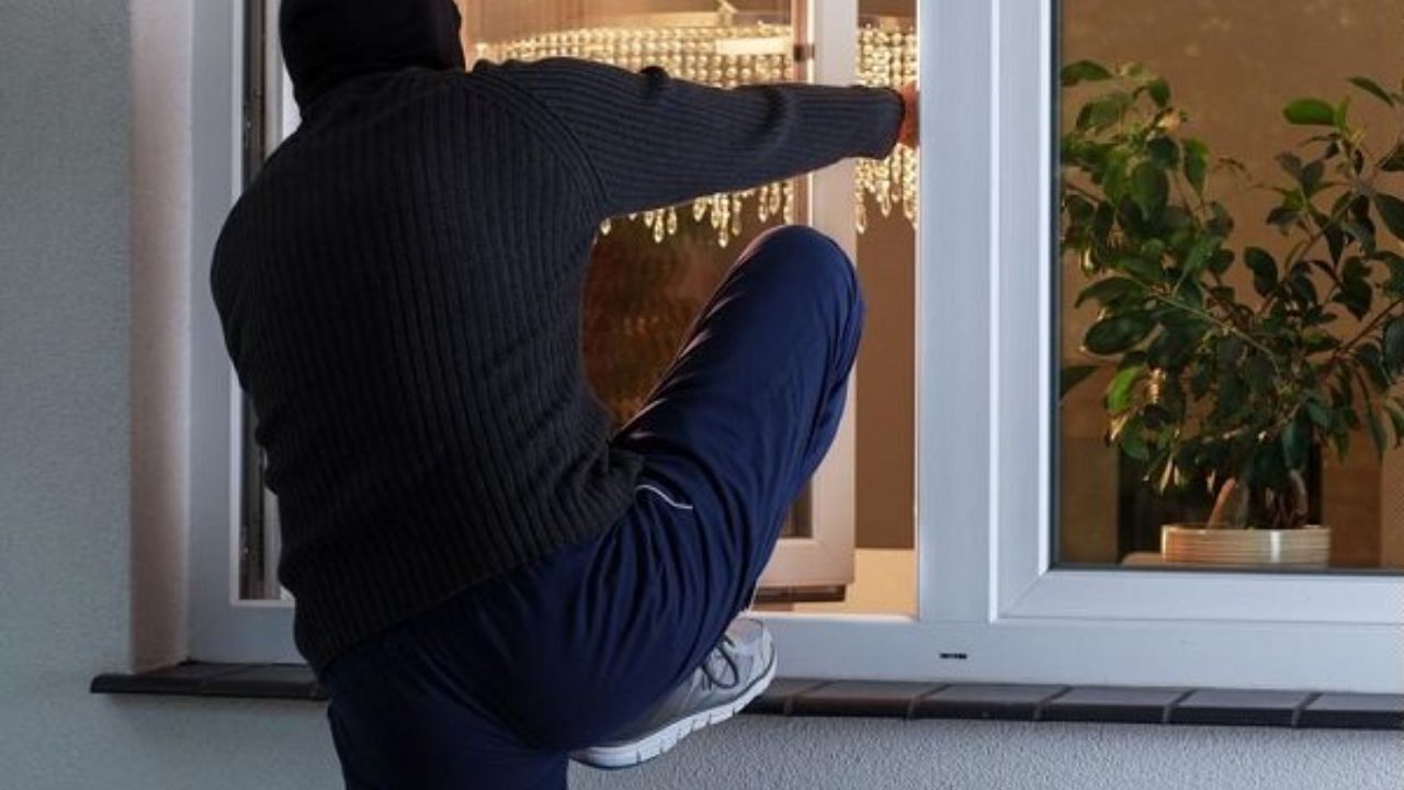 تاثیر وضعیت اقتصادی بر افزایش سرقت‌های خرد/ رشد 30 درصدی سرقت‌ خرد در خراسان شمالی