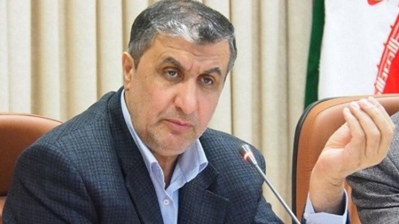 خارج شدن افزایش سقف وام مسکن از دستورکار/ کارت اعتباری مصالح ساختمانی وارد بازار می‌شود