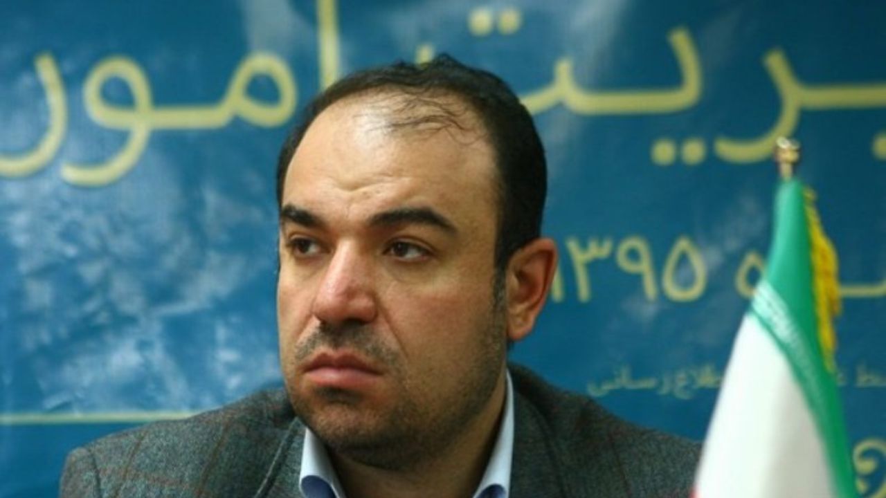 تهران نباید فقط شهر قدرتمندان و ثروتمندان باشد