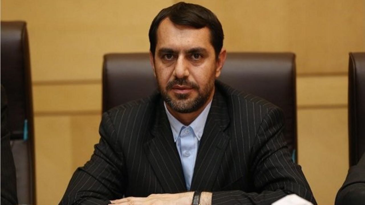 ضرورت تسریع دولت در افزایش تعرفه برق پرمصرف‌ها