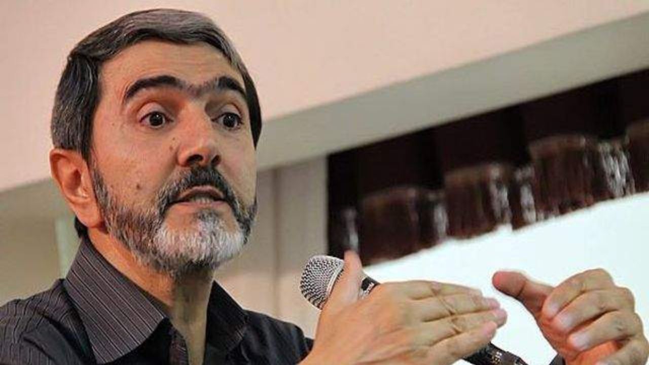 نباید اجازه ترویج خشونت را به هیچ‌وجه بدهیم/ باید در مورد منافع ملی و چالش‌های اساسی کشور به اجماع برسیم/ باید عقلانیت را بر همه حرکت های جامعه حاکم کنیم