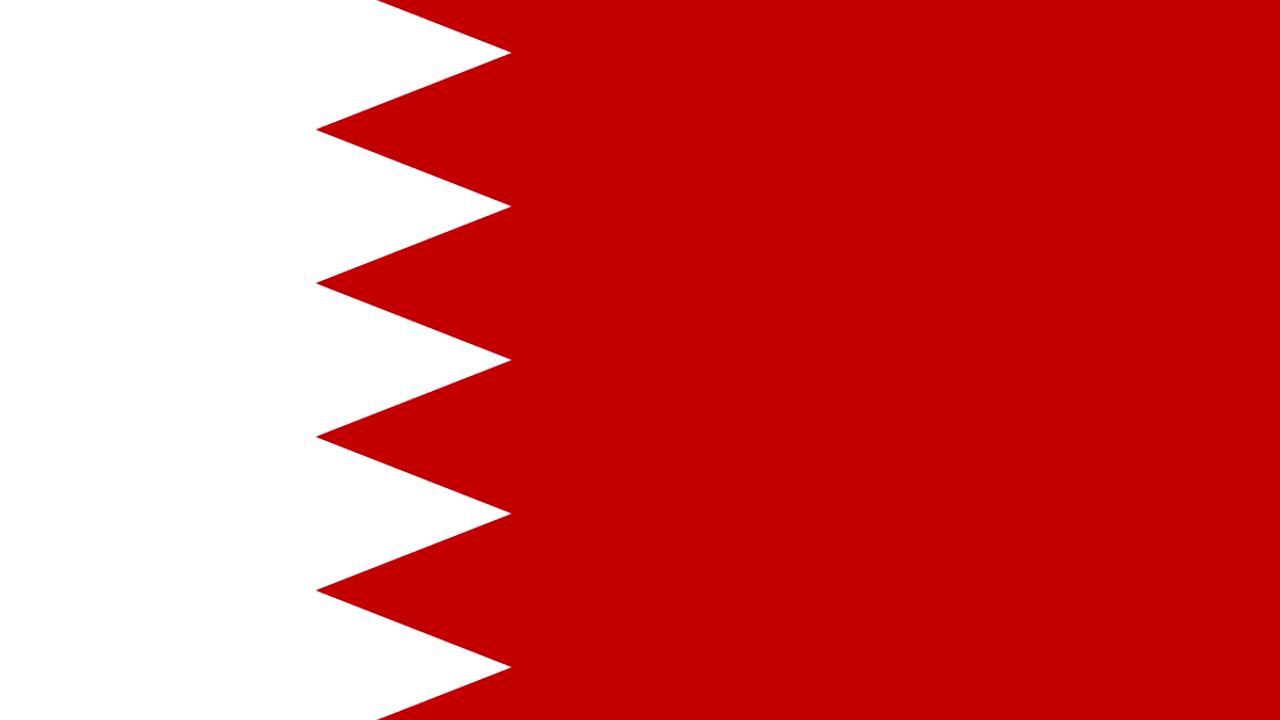 احضار کاردار سفارت عراق توسط بحرین