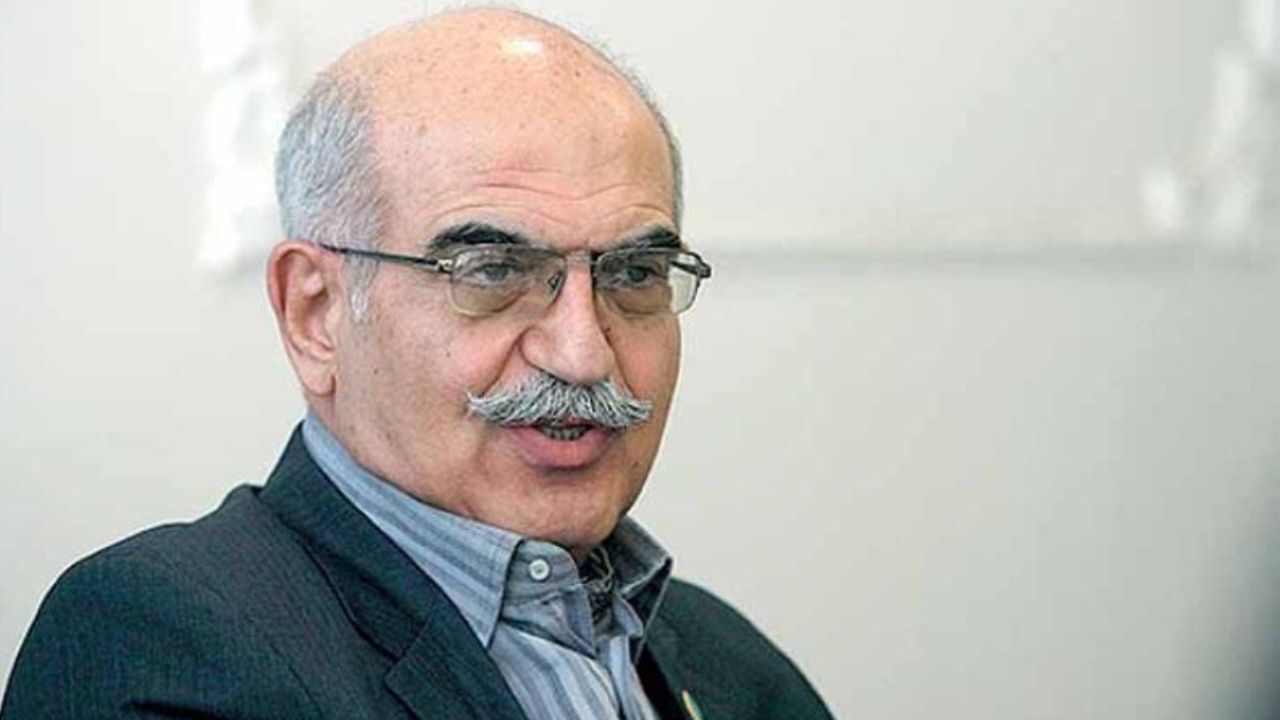 رعایت نکردن قواعد در حادثه مدرسه زاهدان مسئولیت کیفری دارد