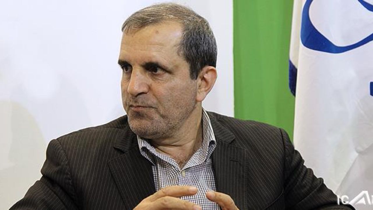 استیضاح «حجتی» قطعی است/ حضور روحانی در مجلس مشخص نیست