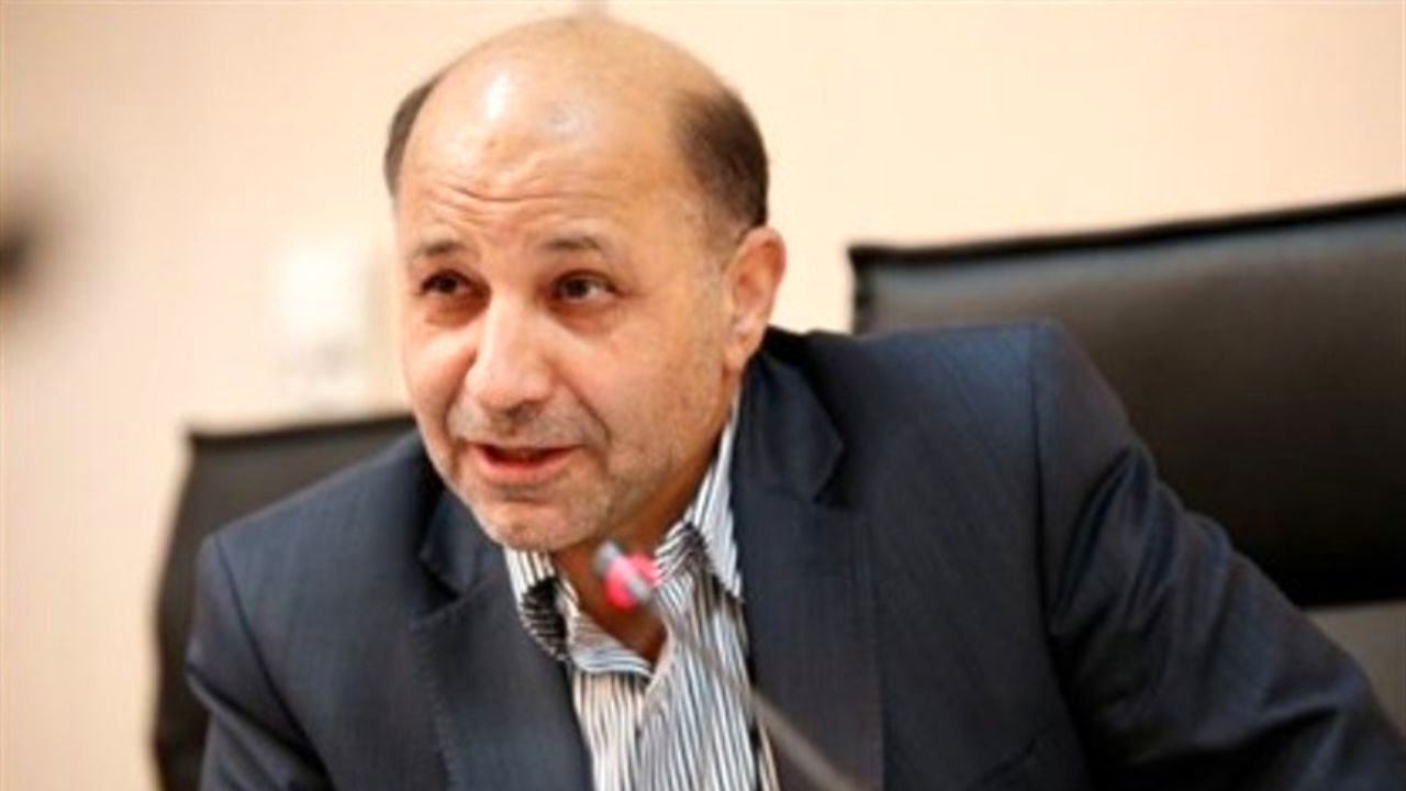 قیمت نفت در بودجه 98 خوشبینانه است