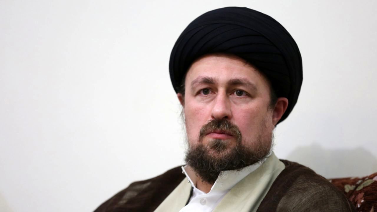 هیچ تضمینی وجود ندارد که ما بمانیم/ بترسیم از روزی که جایگاه‌ها به هم بریزد