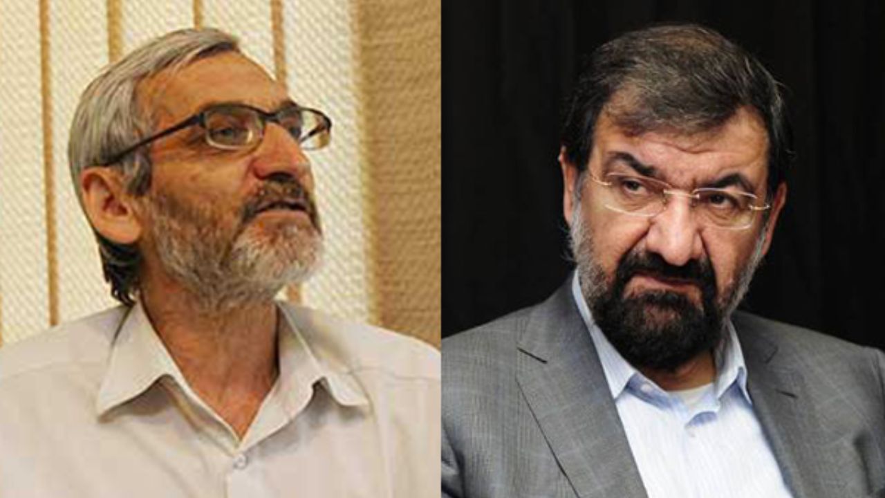 «کربلای 4» عملیات اصلی بود، نه فریب