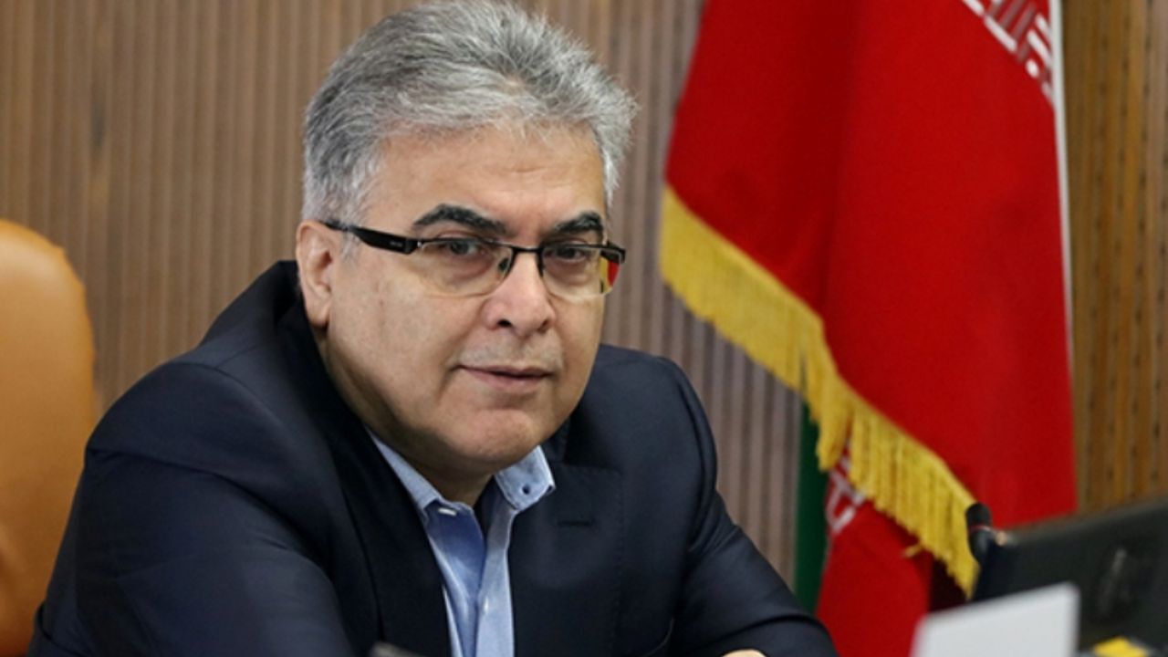 بسته حمایتی مستمری بگیران تأمین اجتماعی بزودی واریز می‌شود