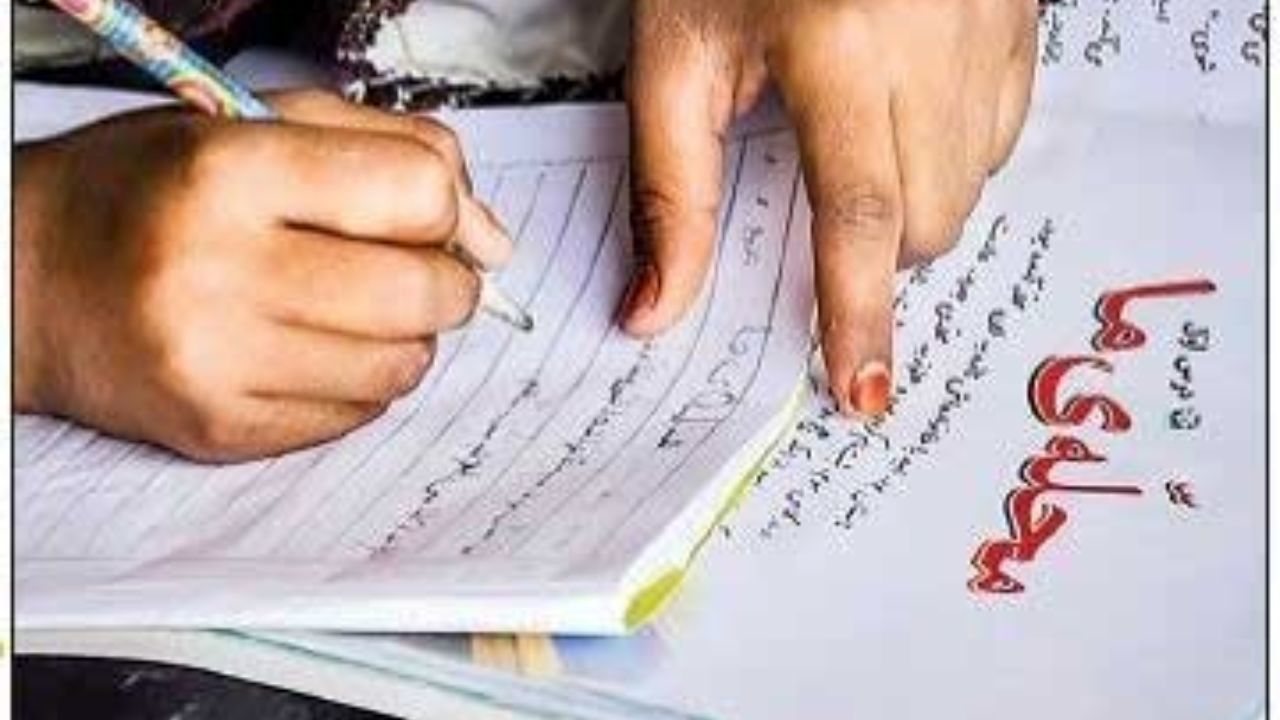 جایگزینی تکالیف مهارت محور به جای مشق‌های تکراری