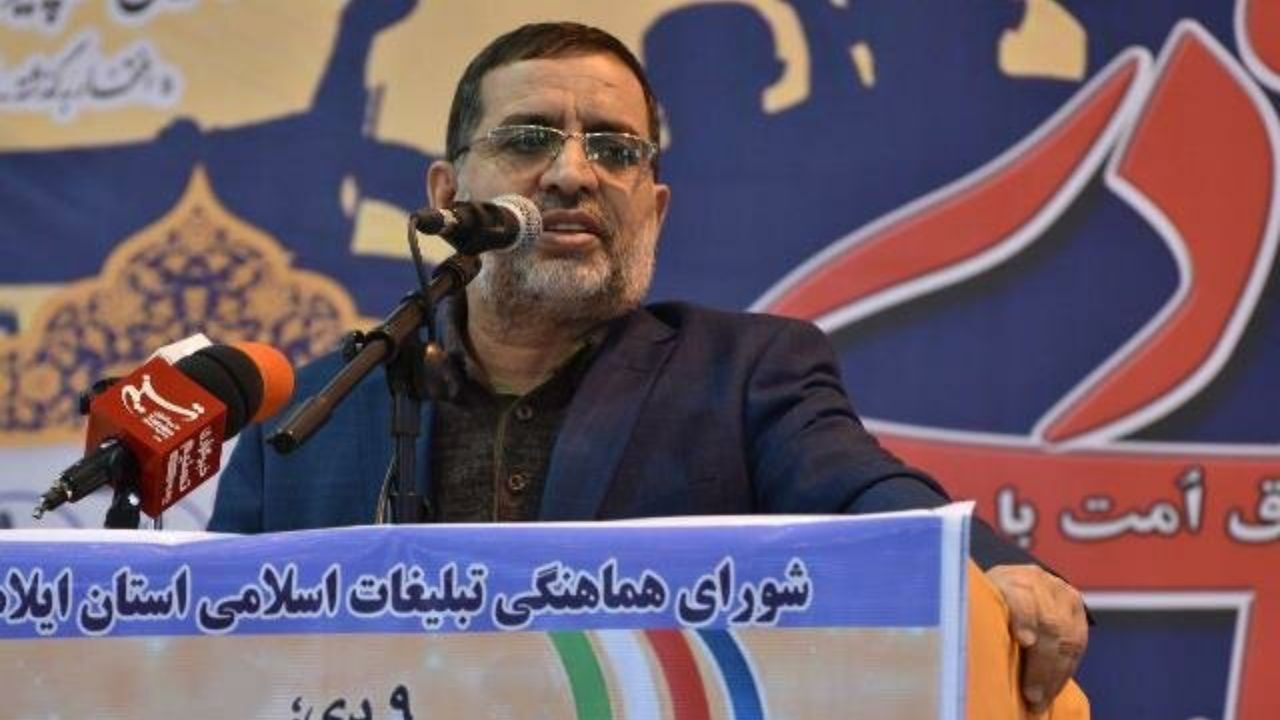 سال آینده دو التهاب اساسی داریم