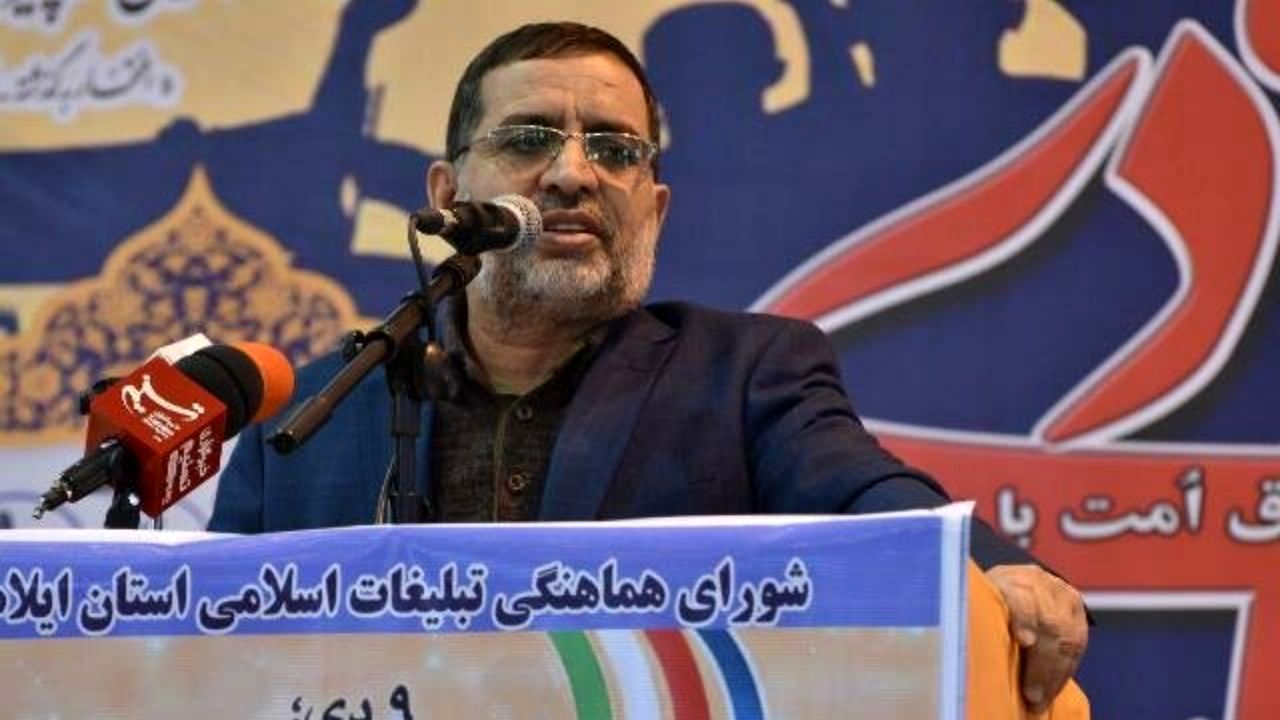 سال آینده دو التهاب اساسی داریم
