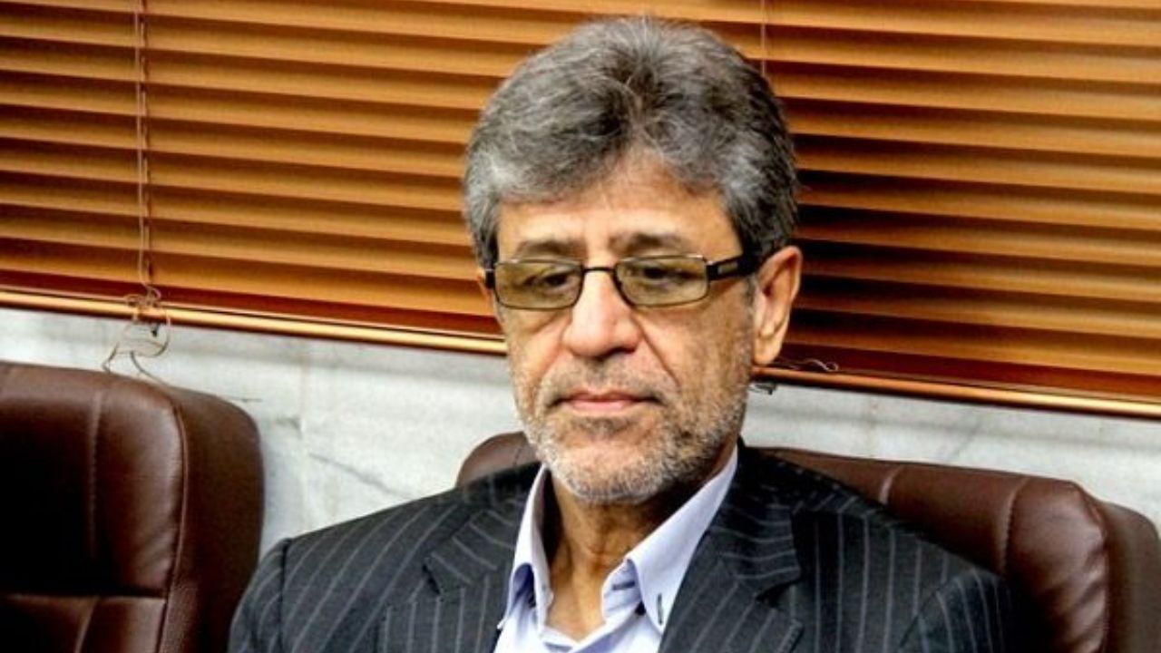 برای رسیدگی دستگاه‌های نظارتی الزامی به شکایت شاکی نیست