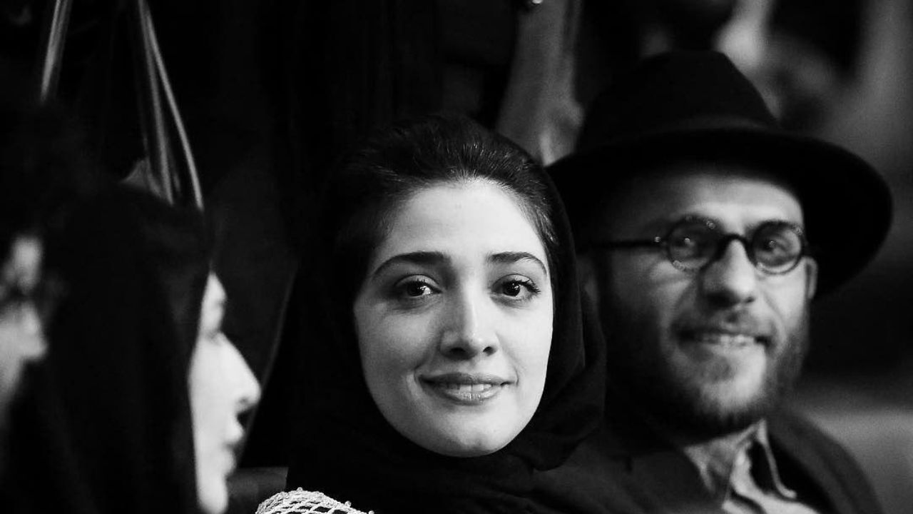 «سرو زیر آب» تصویری واضح از نیاکان ما است/ زحمات زیادی برای یادگیری گویش و لهجه مدنظر کارگردان داشتیم