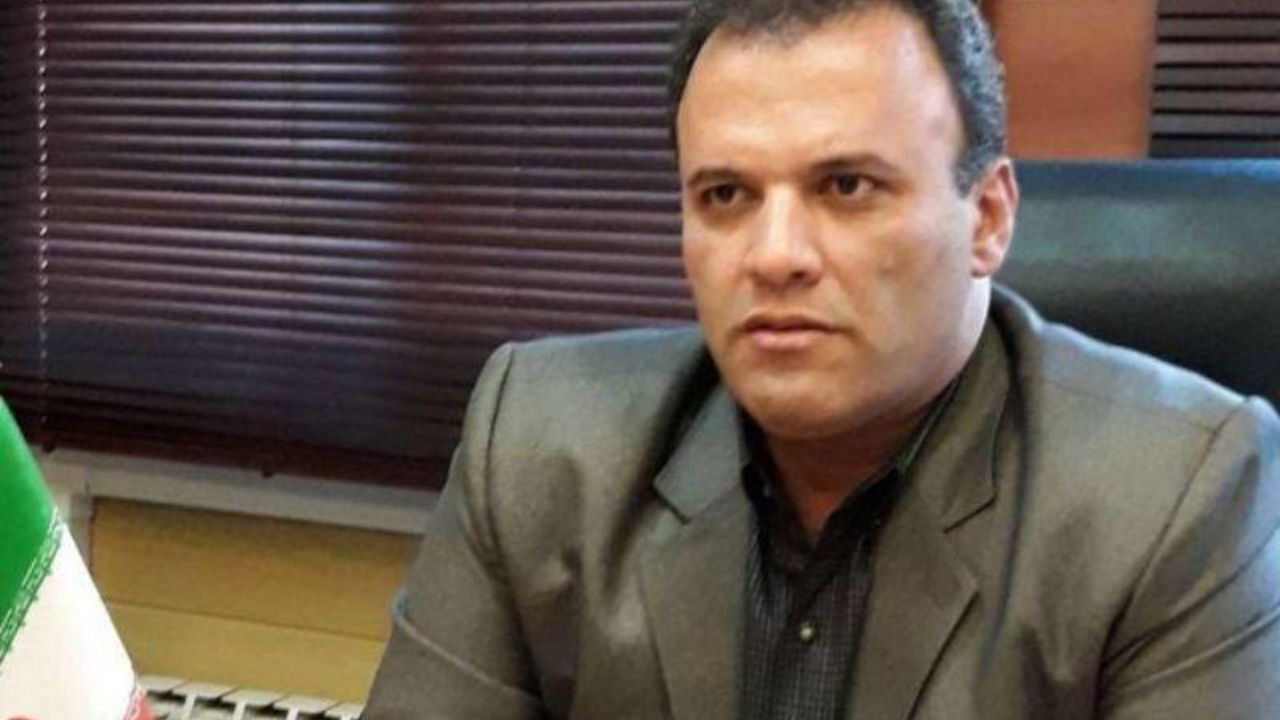 منابع دولت به خاطر تحریم‌ها محدود است
