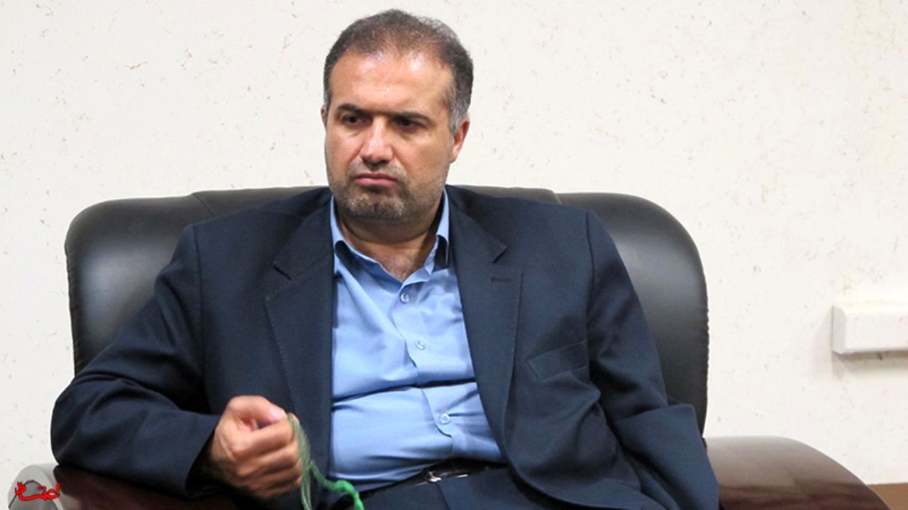 مرکز پژوهش‌ها سال‌ها پیش درباره عواقب حجم بالای نقدینگی هشدار داده بود