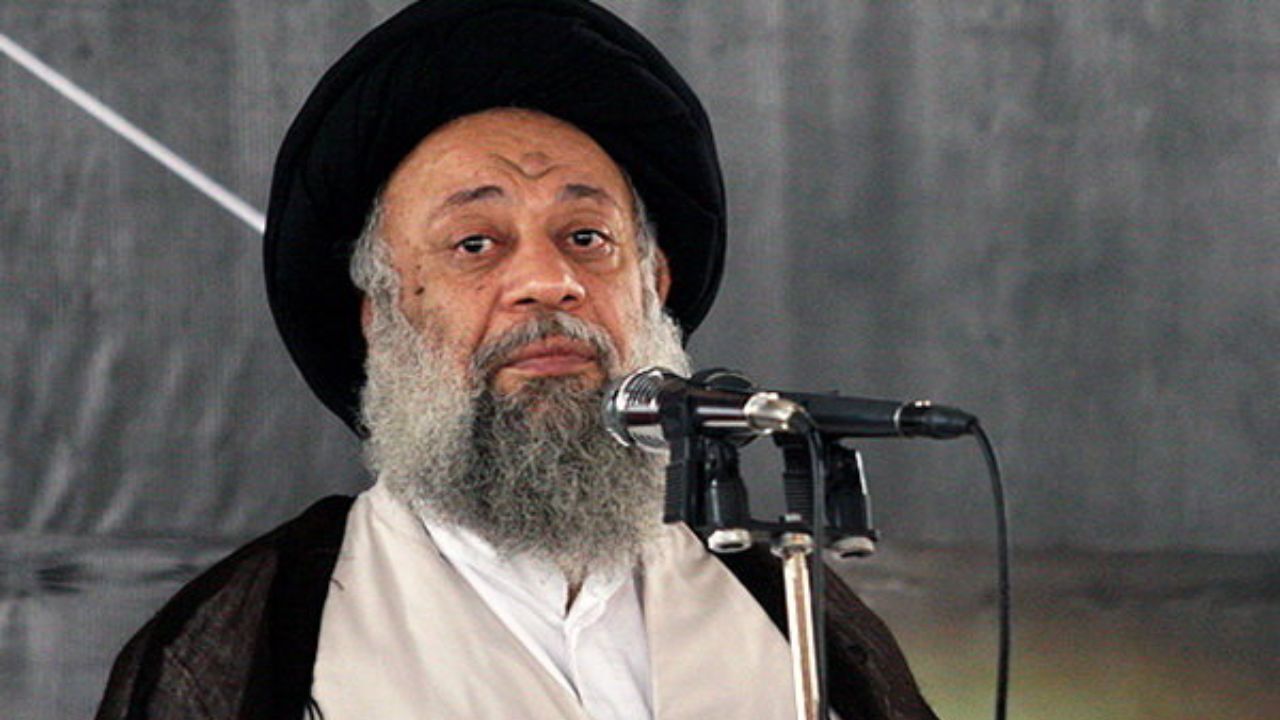 ان‌شاءلله از این شرایط اقتصادی هم عبور خواهیم کرد