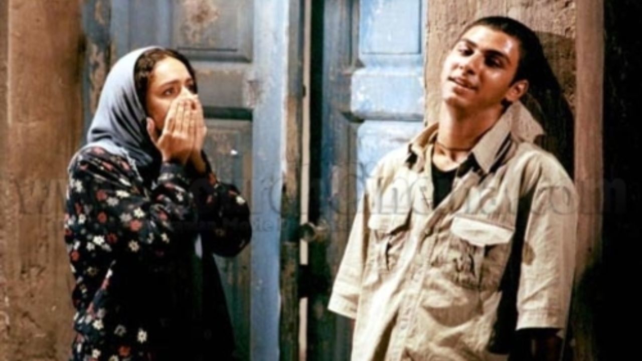 از همکاری اصغر فرهادی و رخشان بنی اعتماد برای آزادی چند زندانی تا واکنش کارگردان مستند«هاشمی زنده است» به حواشی اخیر