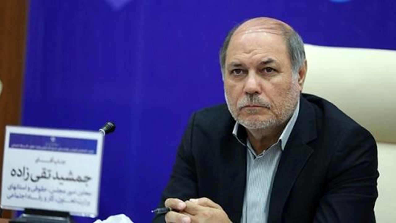 جزئیات قرارداد جدید بیمه تکمیلی بازنشستگان تشریح شد