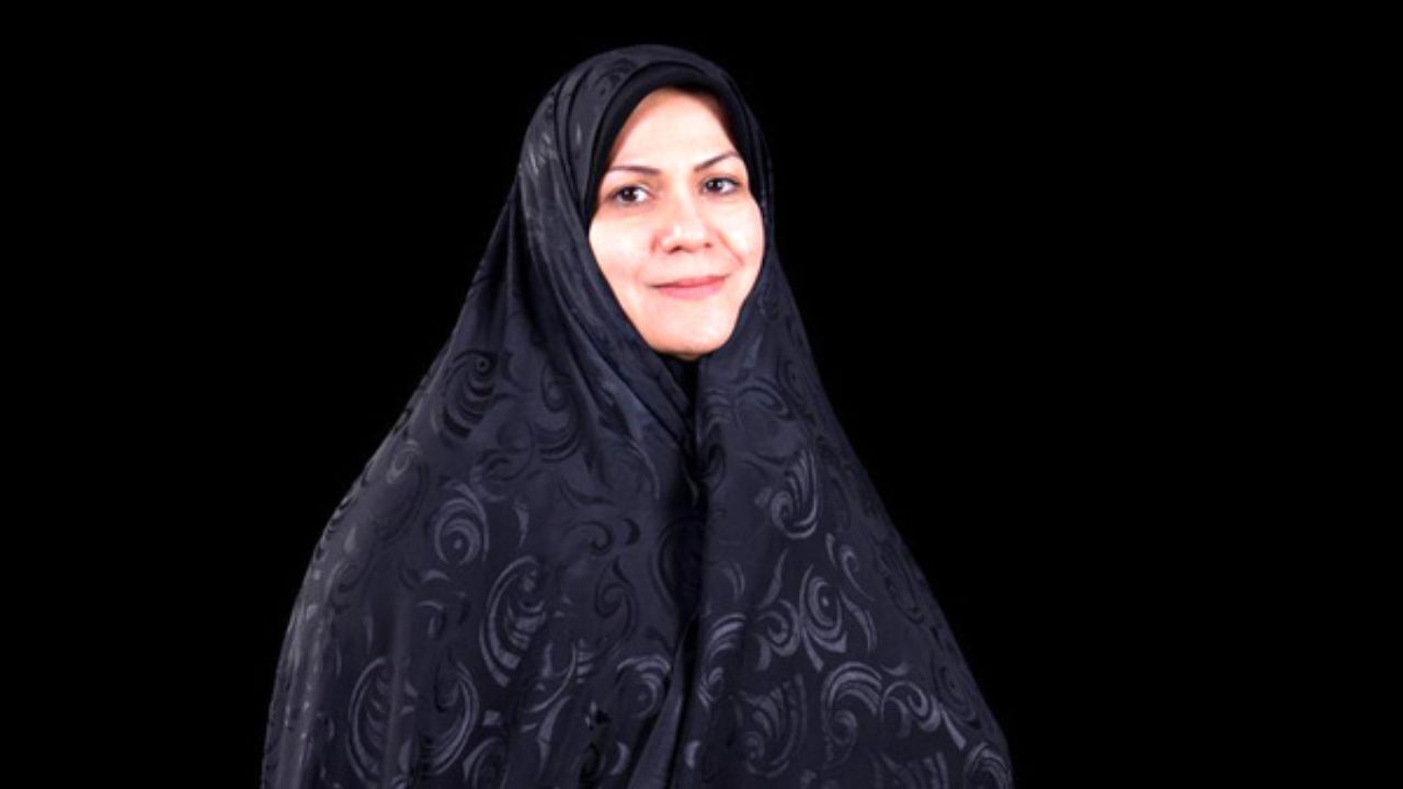 شهرداری لایحه صدور پروانه مرمت را به شورای شهر ارائه کند/غفلت از مرمت و حفظ 700 بافت تاریخی و میراثی پایتخت