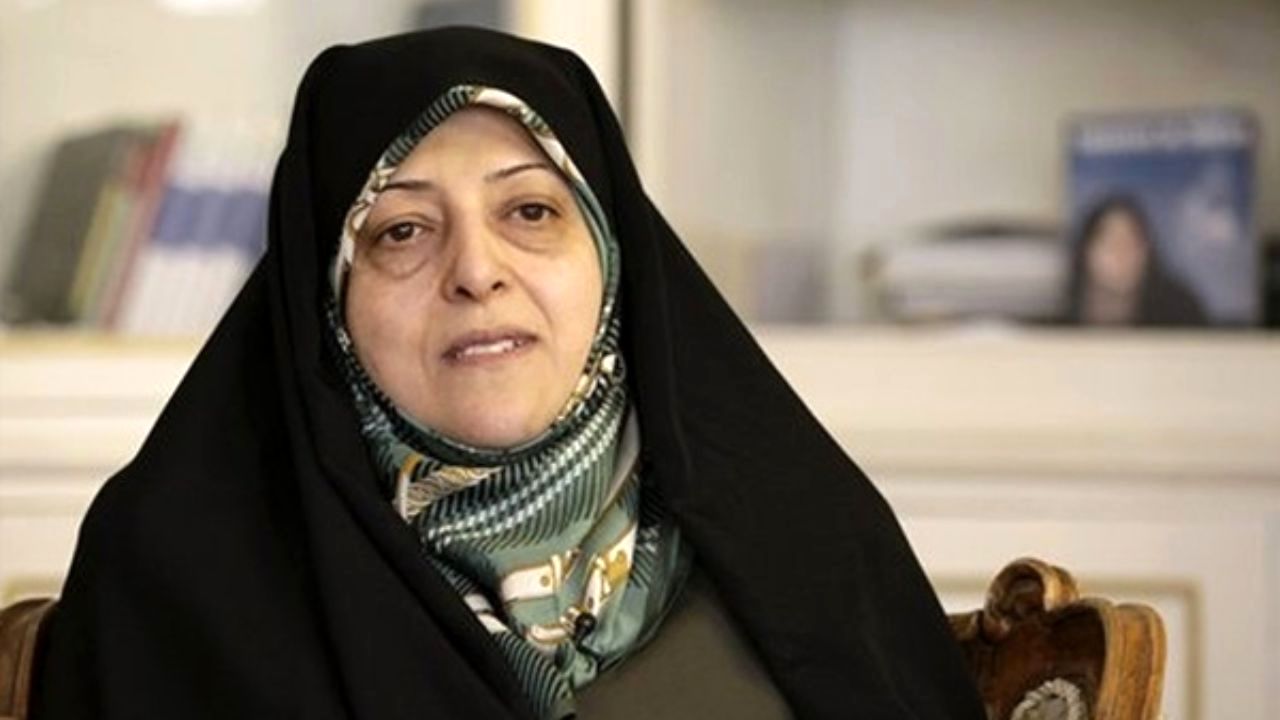 خواستند اصلاح‌طلبان را محو کنند، اما اصلاحات انقلابی زنده است