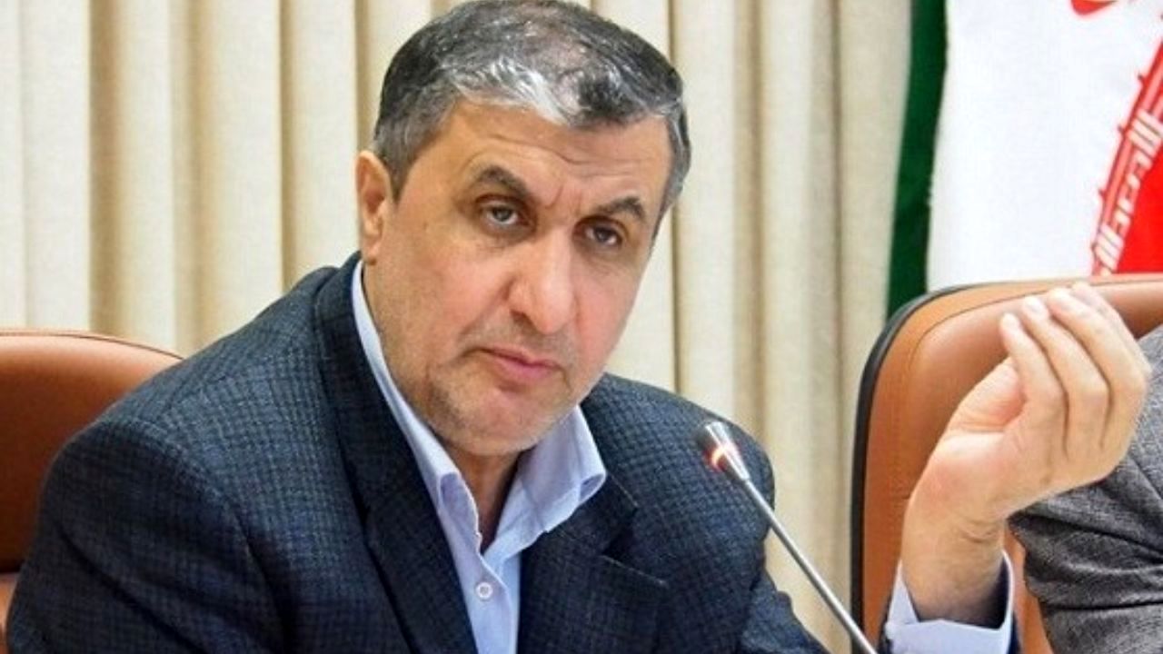 در دستور کار قرار گرفتن عرضه مسکن برای اقشار متوسط به پایین