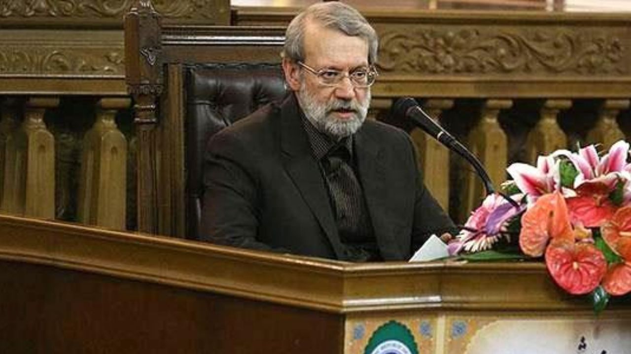 ایران و آذربایجان روابط برادرانه‌ای دارند