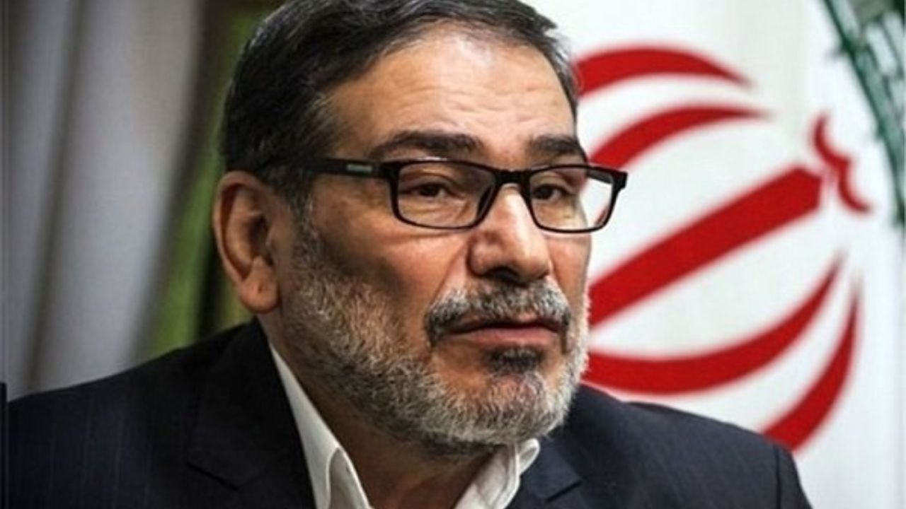 هرگونه اقدام خلاف روند صلح، آسیب به امنیت افغانستان است