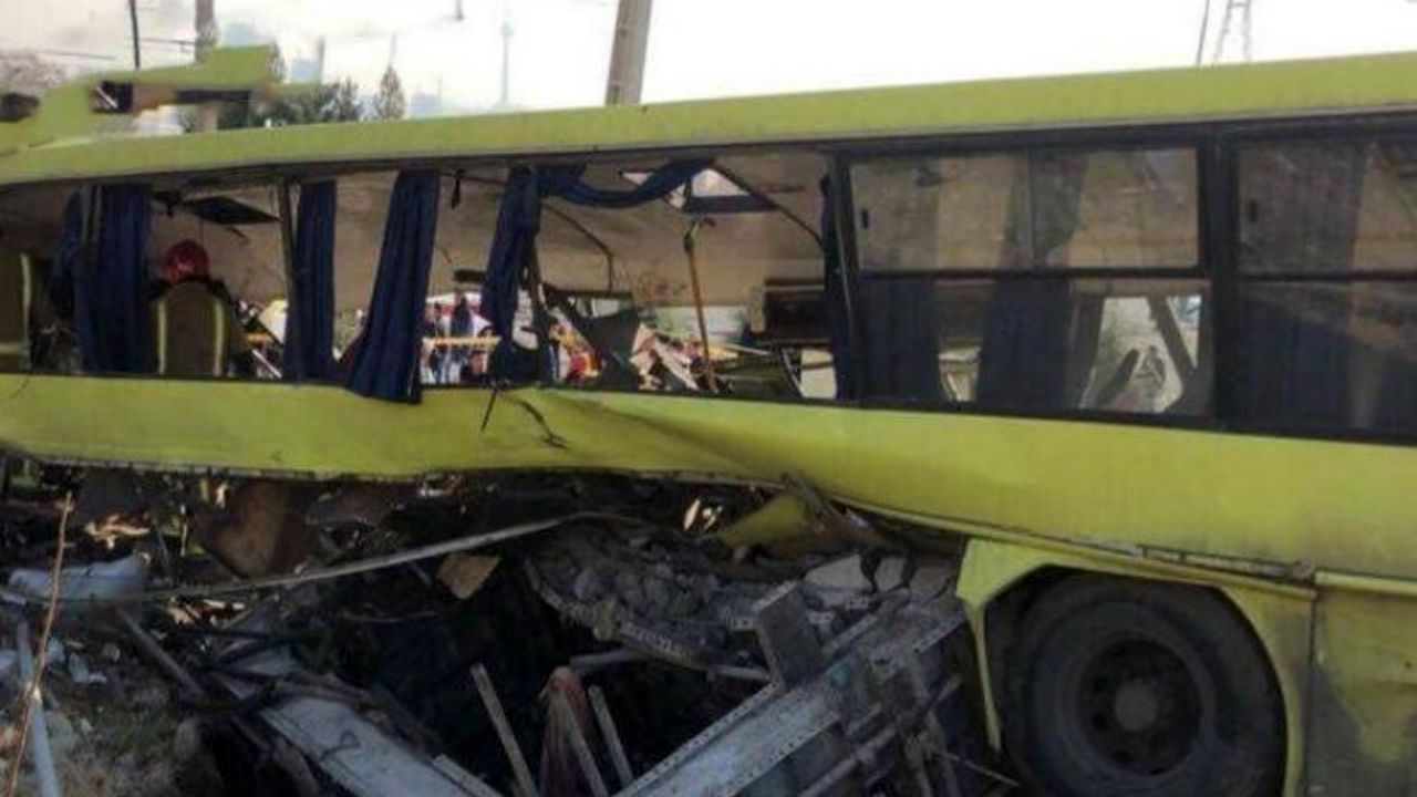حال 3 دانشجوی دانشگاه آزاد وخیم است/11 نفر در بخش ICU بستری هستند