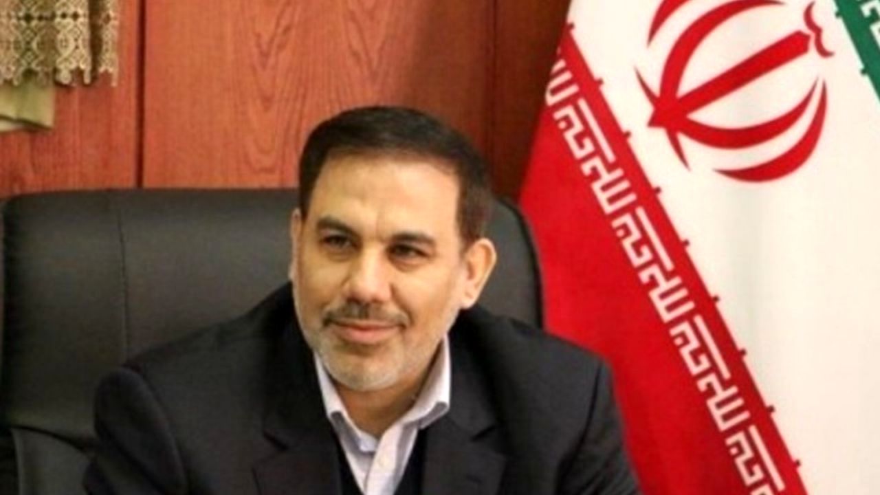 دولت 100میلیارد خارج از بودجه به سازمان زندان‌ها اختصاص داد