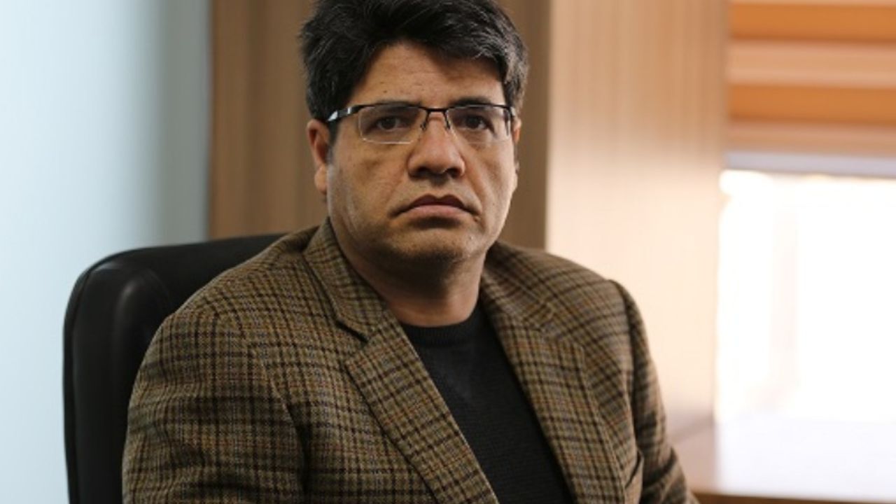 بیمه سلامت برای سمعک یک میلیون و 260هزار تومان پرداخت می‌کند