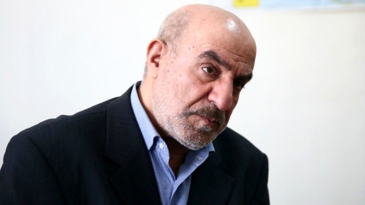 یکشنبه پارلمان اصلاحات به تصویب می‌رسد