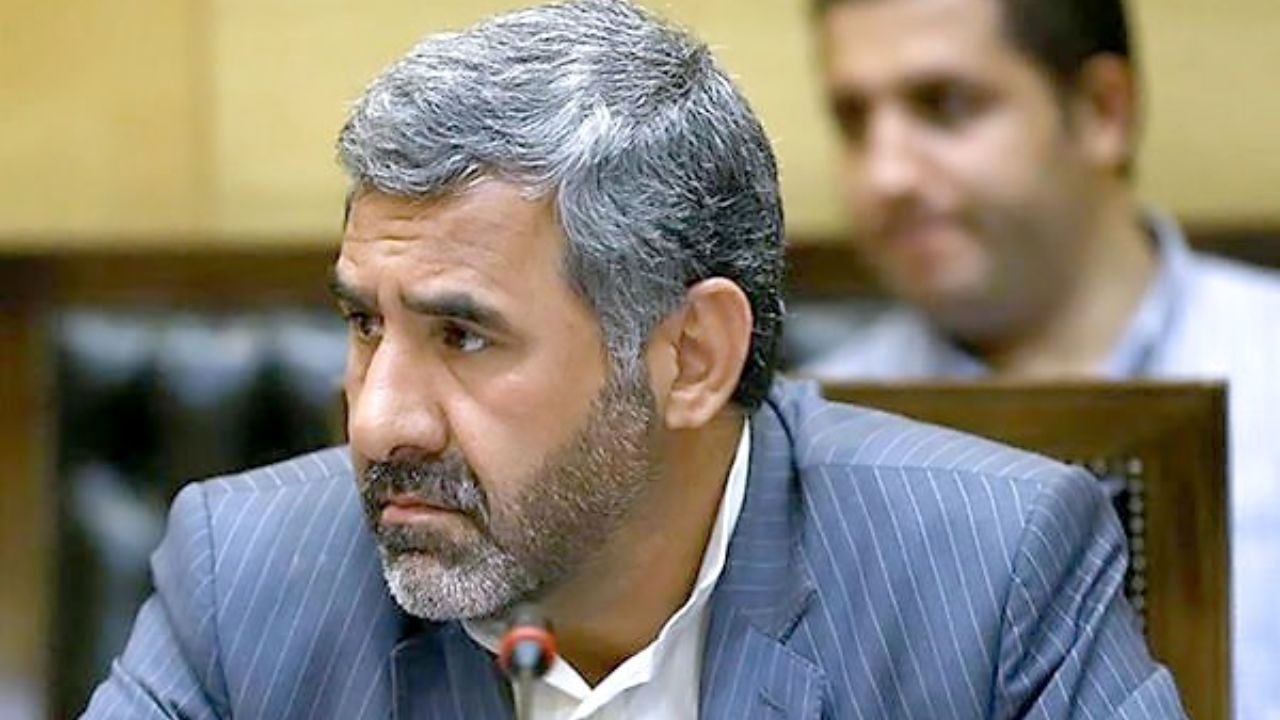 استفاده از مصالح غیر استاندارد در پروژه‌های عمرانی/ پلاسکو اگر بتنی بود میزان خسارت بسیار کاهش پیدا می‌کرد