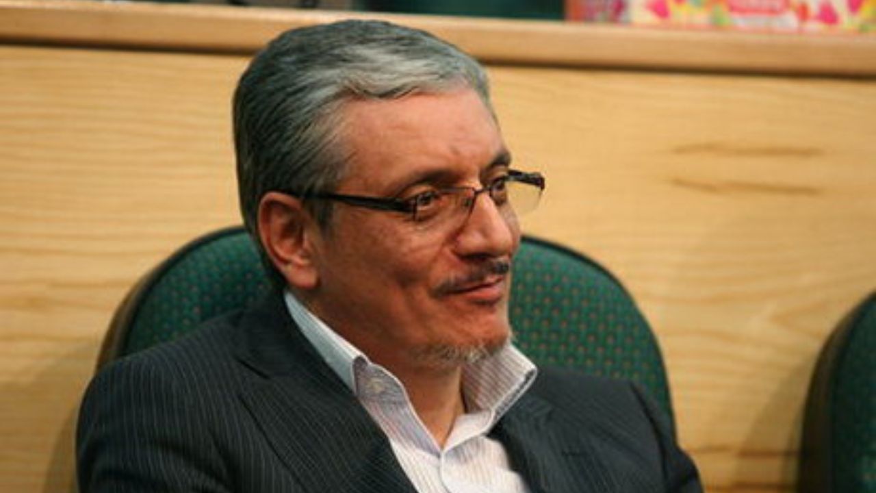 اعتبارات سال 98دفاعی نه تنها کاهش نمی‌یابد بلکه امکان افزایش دارد