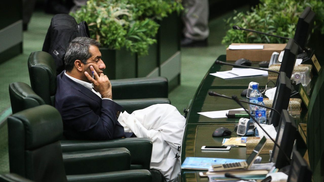 حکم درازهی تذکر کتبی و شفاهی است