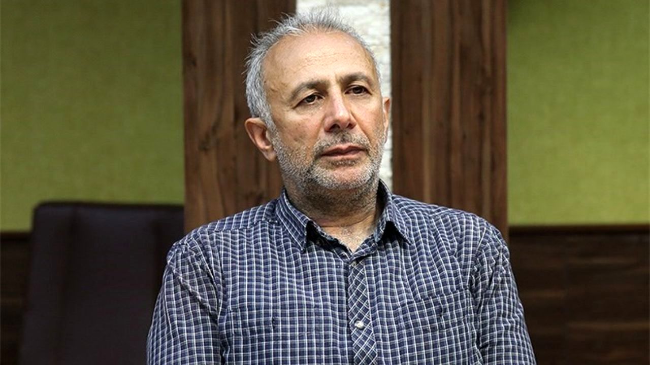 ترامپ امنیت منطقه را به ایران و ترکیه و روسیه واگذار می‌کند