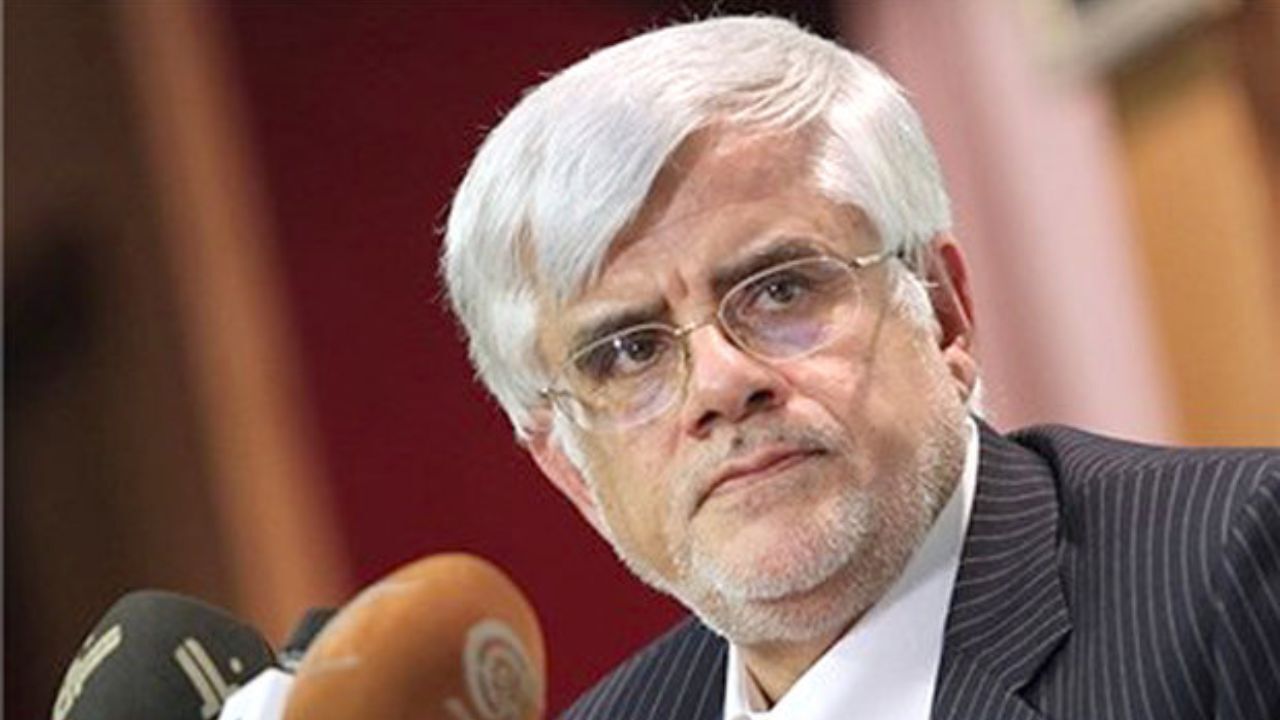 انتقاد امید‌ی‌های بهارستان از فیلترینگ اینستاگرام و برخورد دانشگاه آزاد با حادثه اتوبوس علوم و تحقیقات