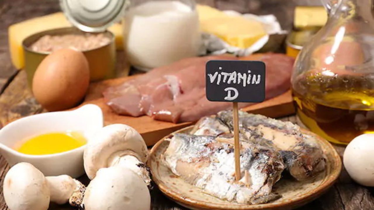 بدن بیشتر افراد این 3 ماده غذایی را کم دارد