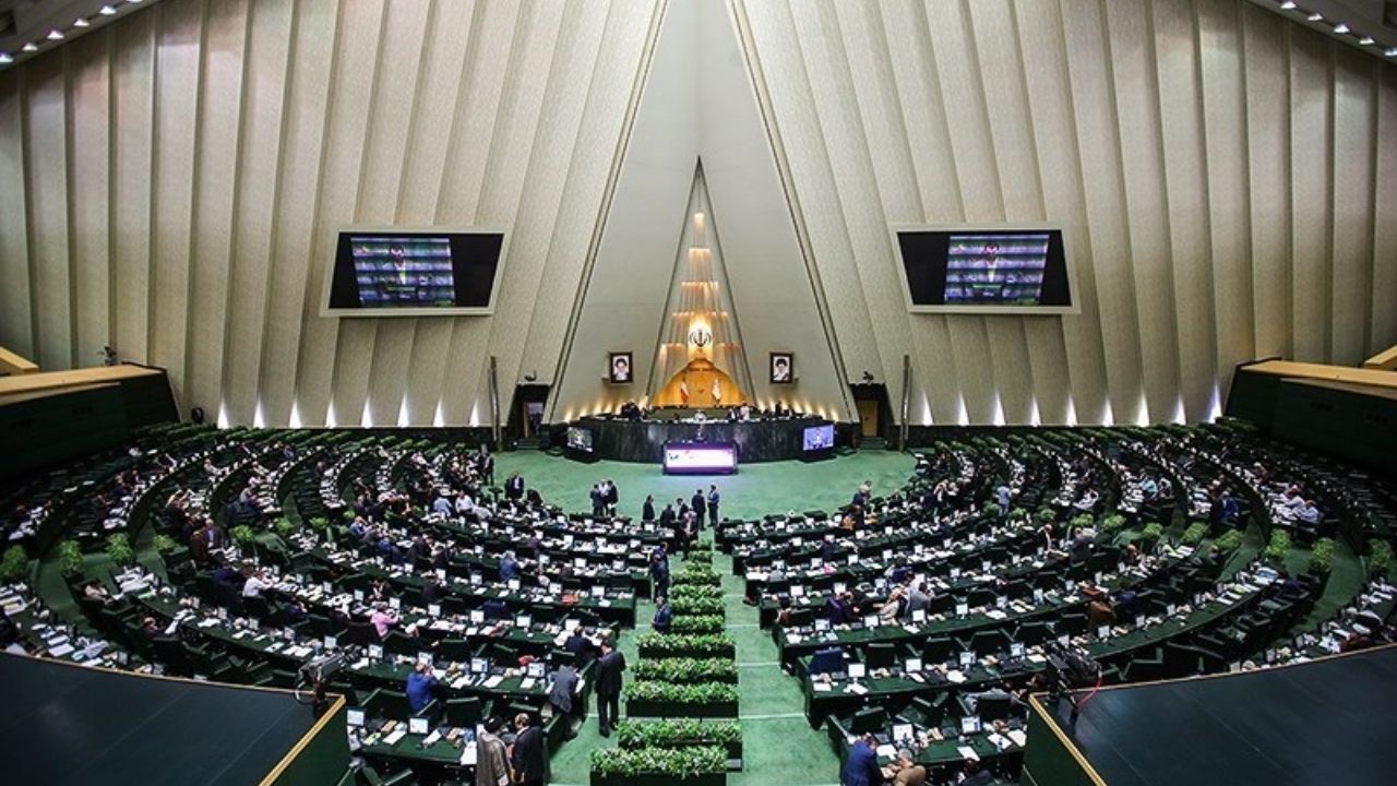 ناوگان اتوبوسرانی نوسازی می‌شود