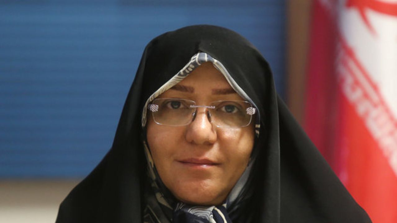 افزایش نقش‌آفرینی زنان در دوران انقلاب
