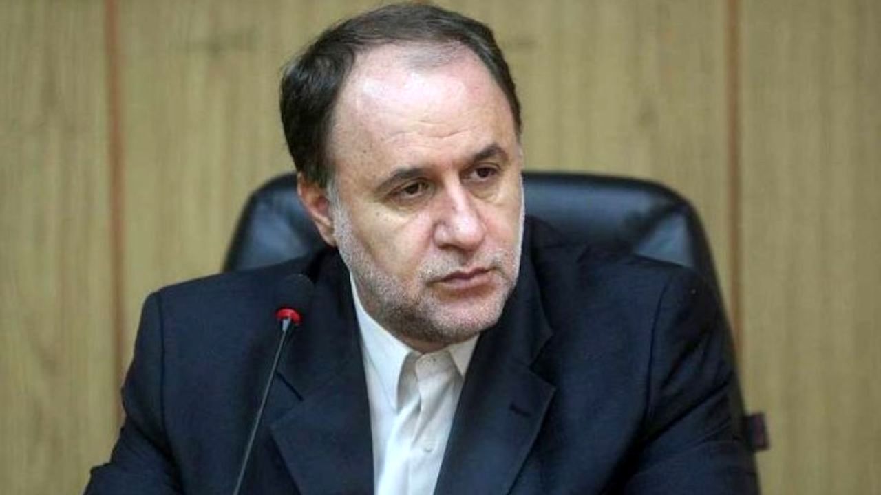 مشکل بودجه مشکل نگاه‌ها است