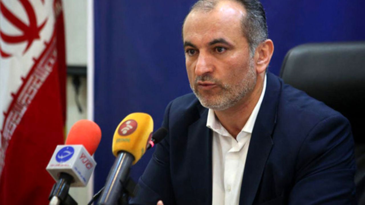 شهرداری نمی‌تواند از توانمندسازی معتادان طفره برود