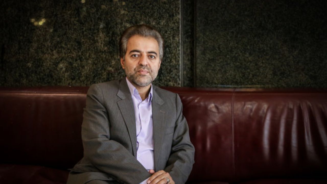 تضعیف مجلس عاقبت خوبی ندارد