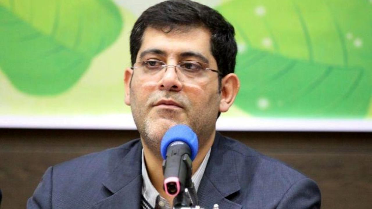 برخی تامین دارو و تجهیزات پزشکی را از مسیر خارج کردند