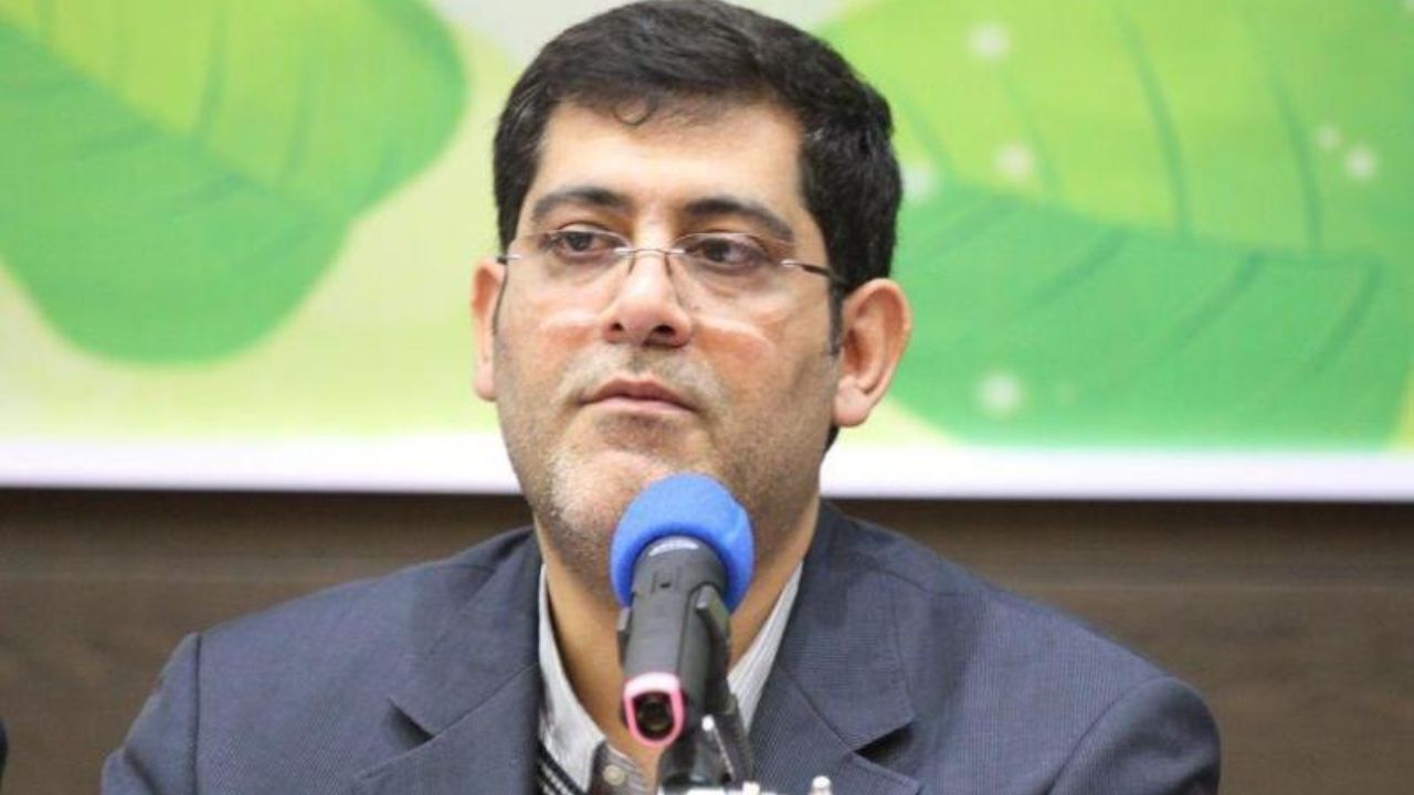 برخی تامین دارو و تجهیزات پزشکی را از مسیر خارج کردند