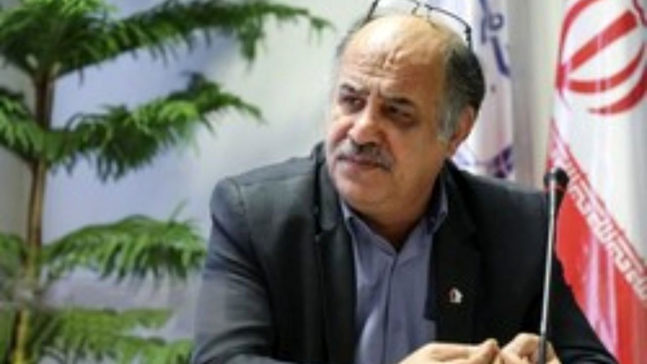 باید ردیف بودجه‌ بیماران خاص از وزارت بهداشت جدا شود