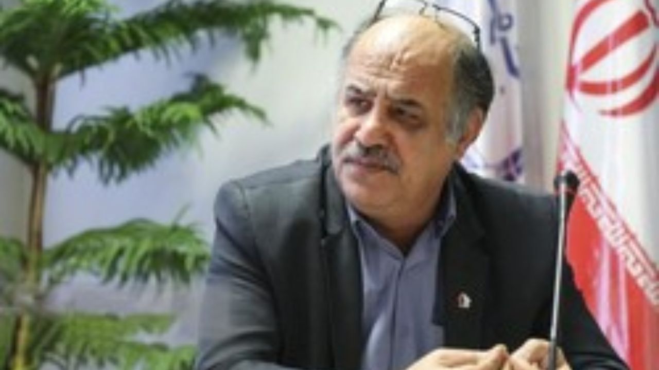 باید ردیف بودجه‌ بیماران خاص از وزارت بهداشت جدا شود