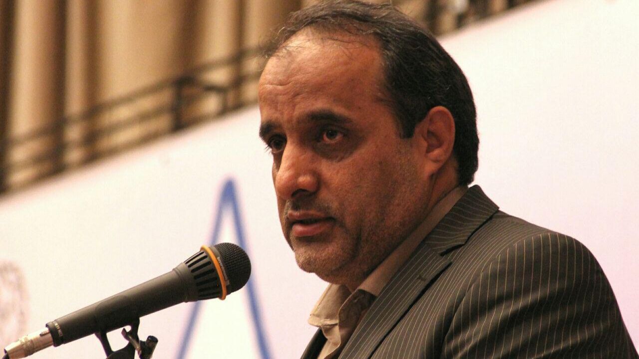 برخی تصمیم های نابجا صادرات کشور را کُند کرده است