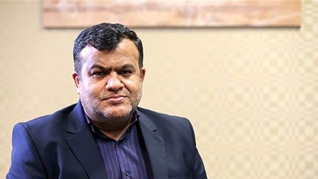 تردد اتوبوس‌های دانشگاه کنترل می‌شود